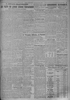 giornale/TO00185815/1924/n.101, 6 ed/005
